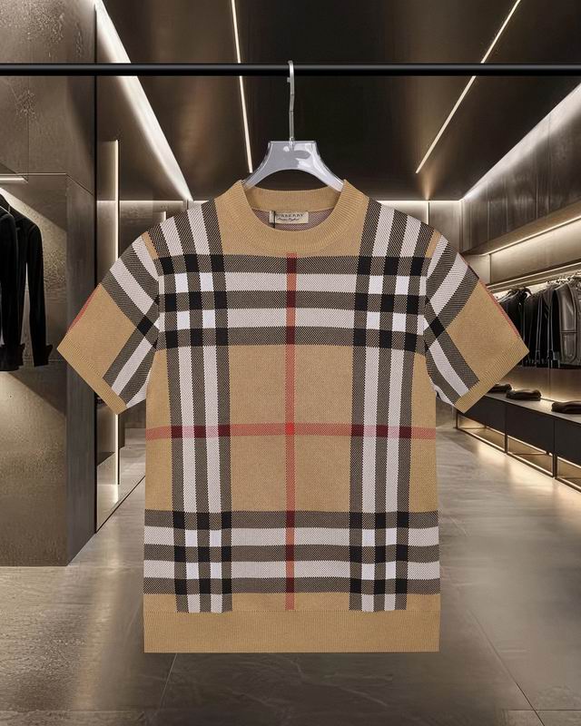 Burberry M-3XL hgntx291