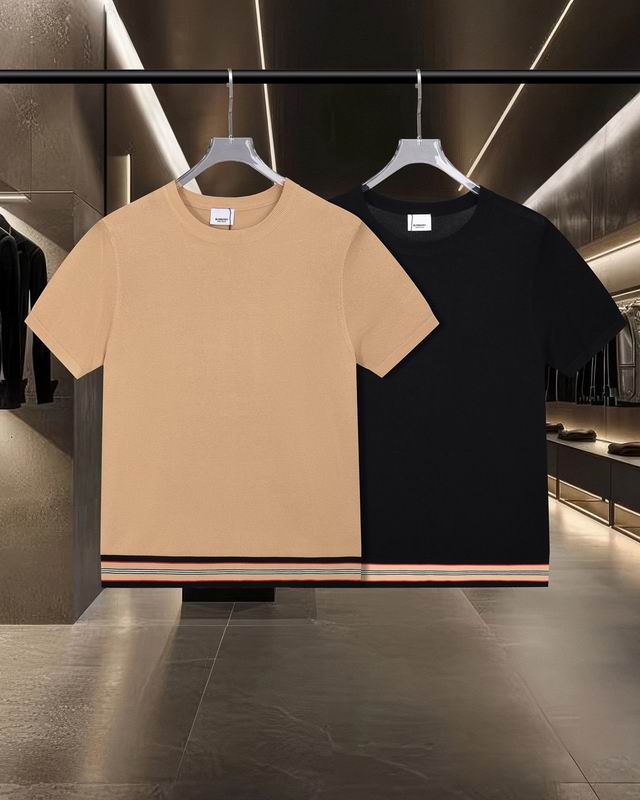 Burberry M-2XL hgntx292