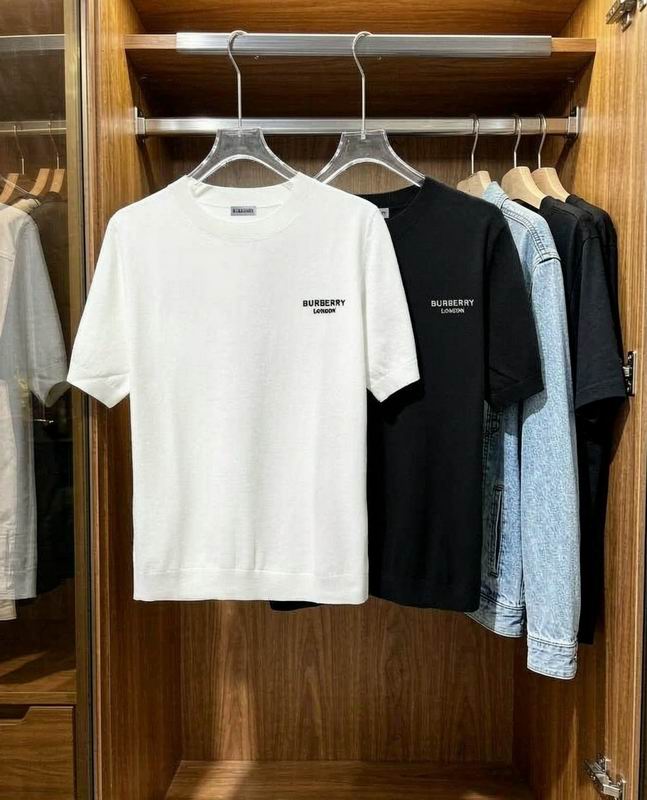 Burberry M-3XL hgntx294