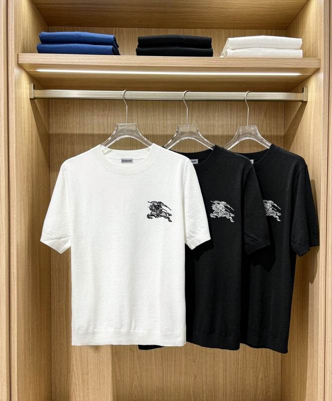 Burberry M-3XL hgntx295