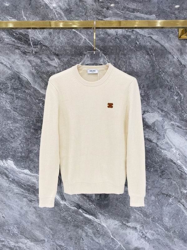 Celine S-2XL hgntx44