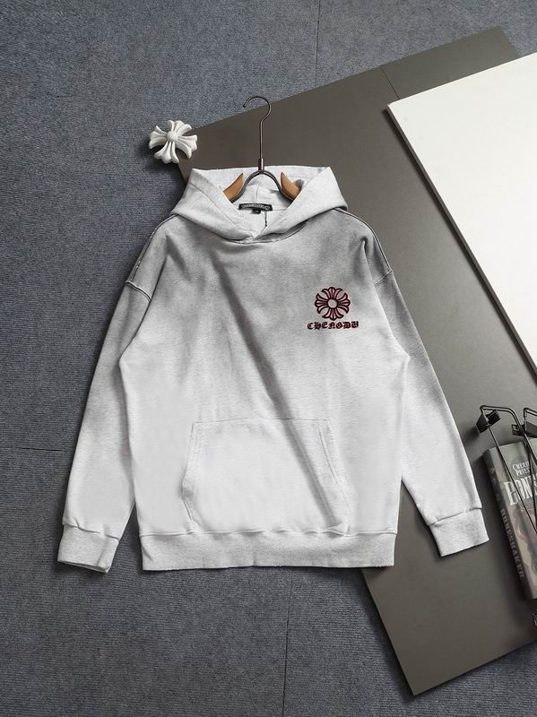 Chrome Hearts S-XL xetr96