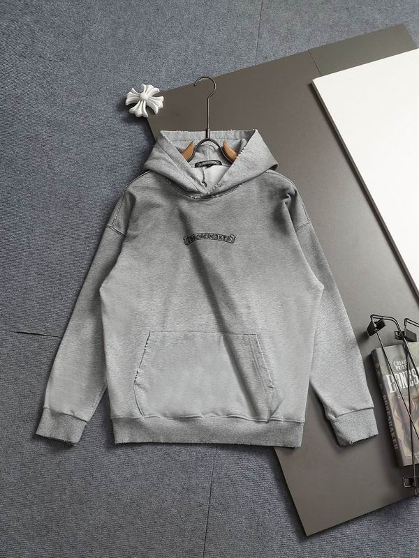 Chrome Hearts S-XL xetr97
