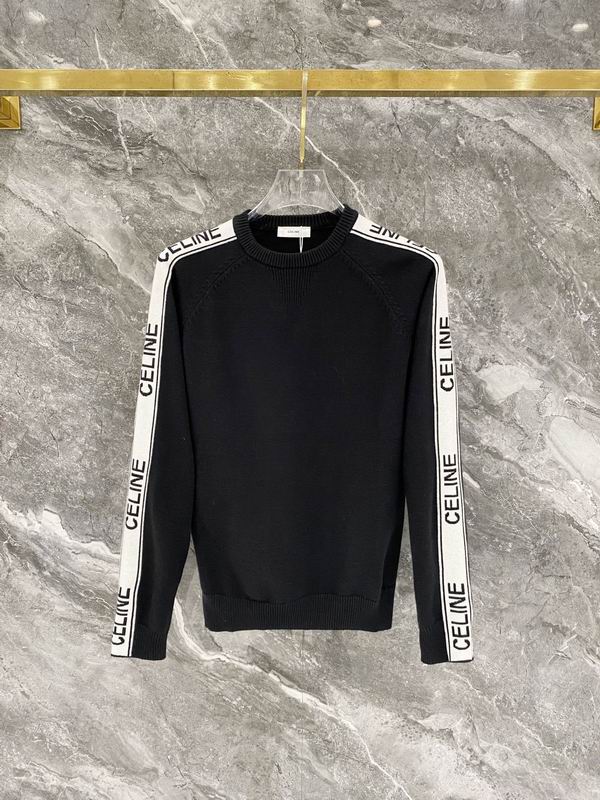 Celine S-2XL hgntx45