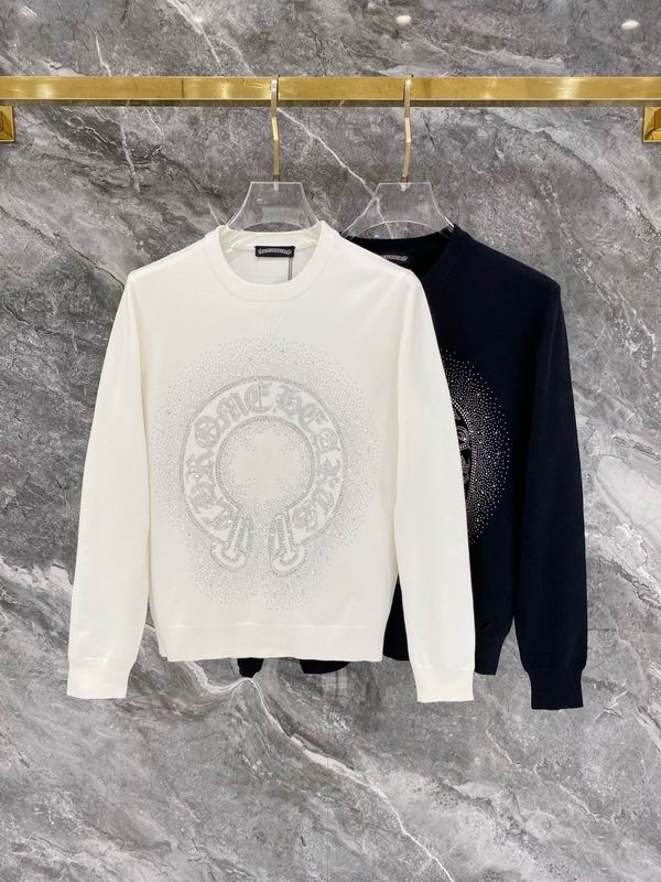 Chrome Hearts S-2XL hgntx67