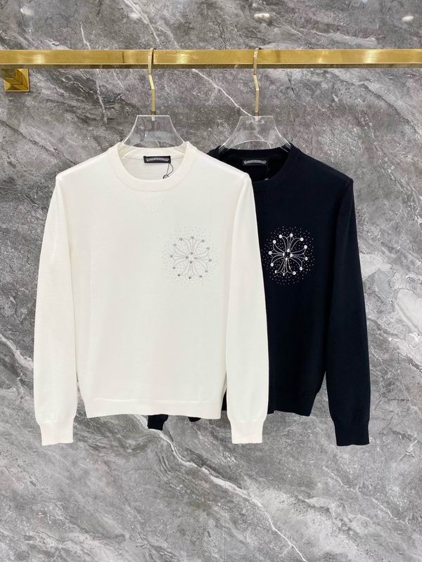 Chrome Hearts S-2XL hgntx71