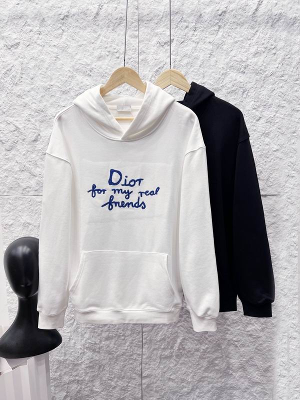 Dior S-3XL xetr50