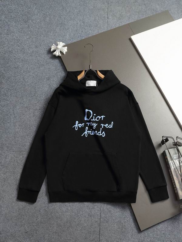 Dior S-XL xetr51