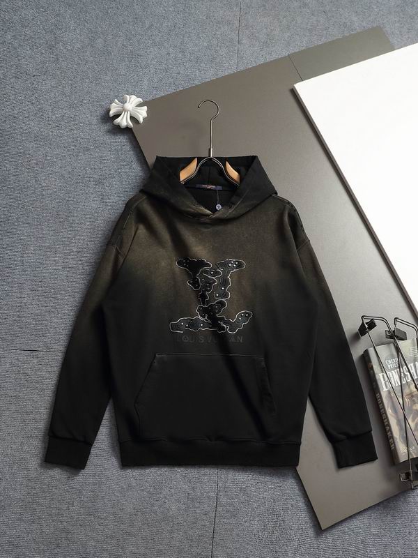 LV S-XL xetr381