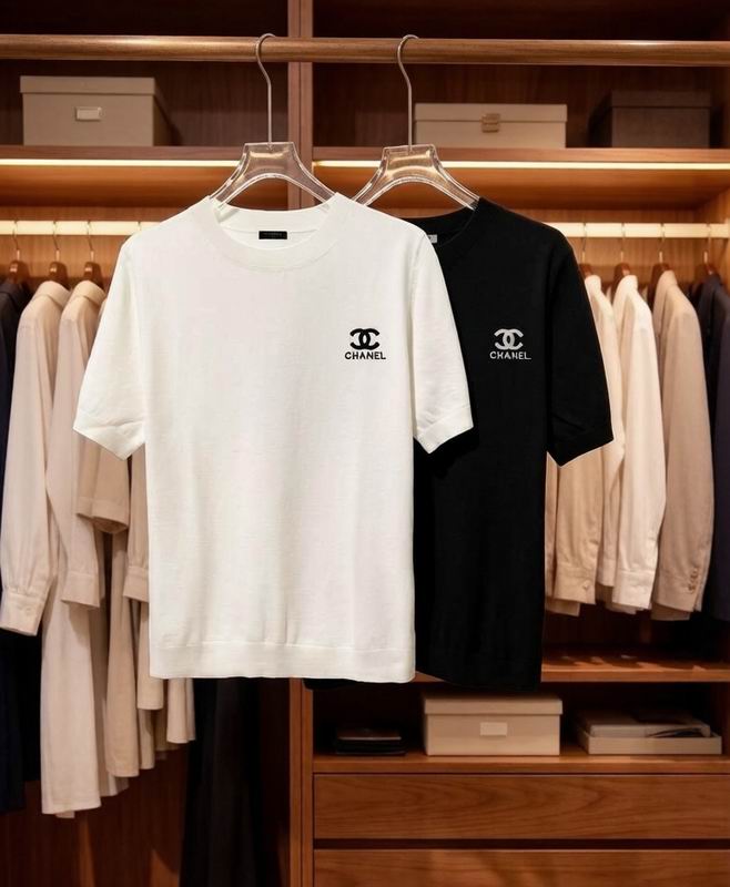 Chanel M-3XL hgntx29