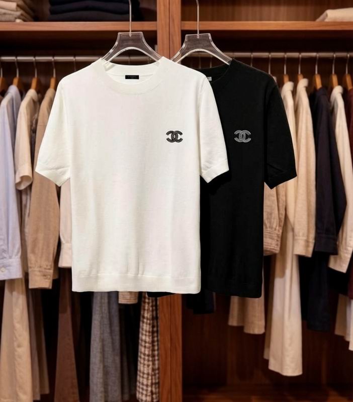 Chanel M-3XL hgntx30