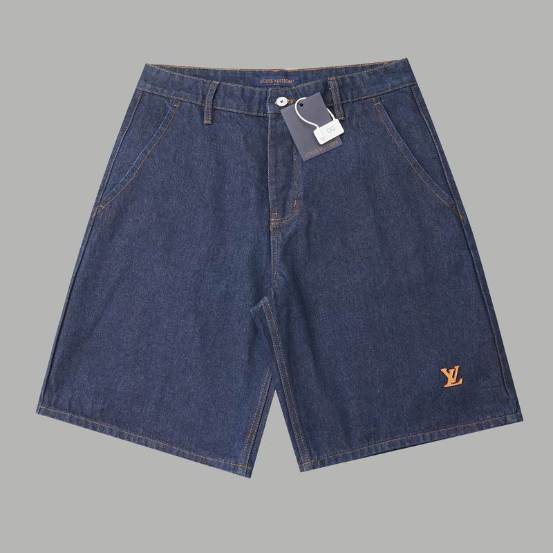 LV S-XL xetr157