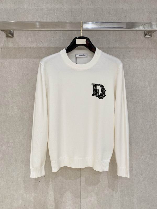 Dior ë�� xet