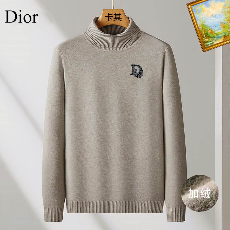 Dior ë�� 25t