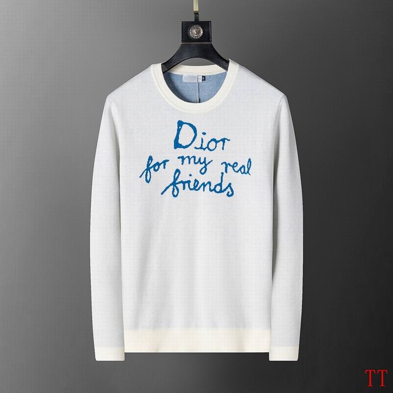Dior ë�� 20t