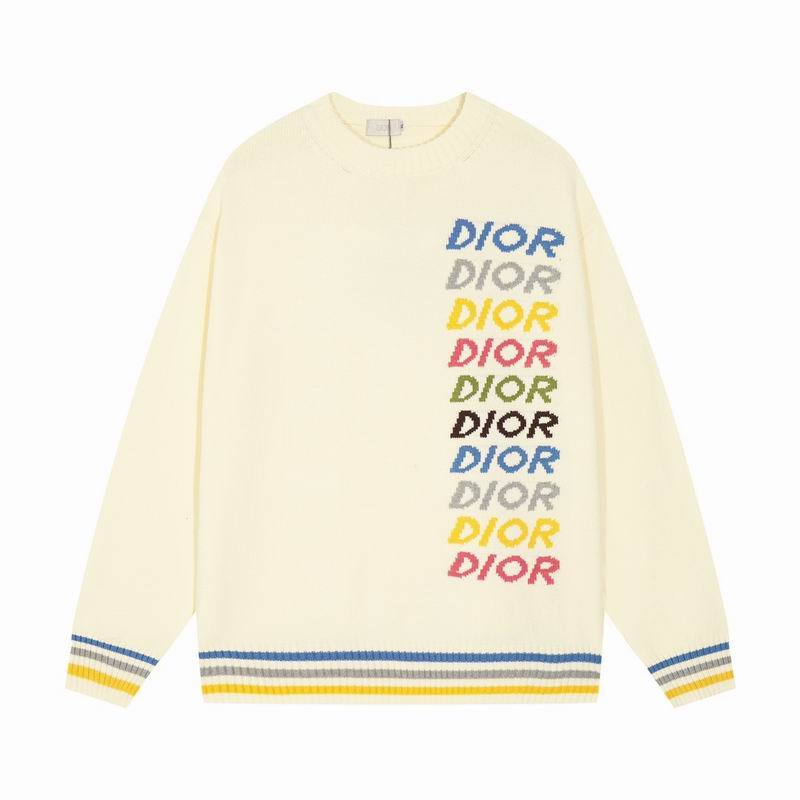 Dior ë�� hgnt