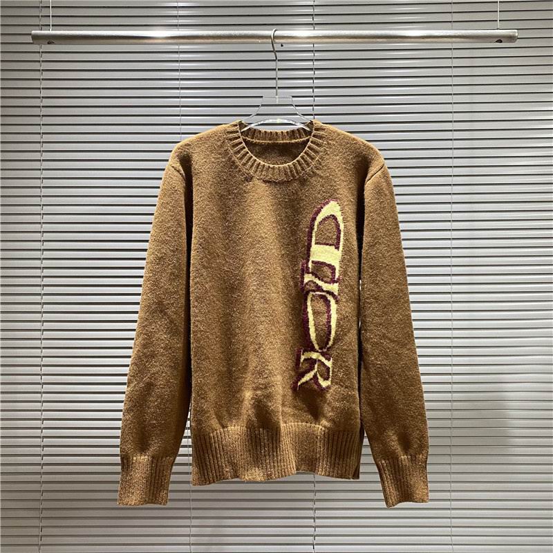 Dior ë�� cpt