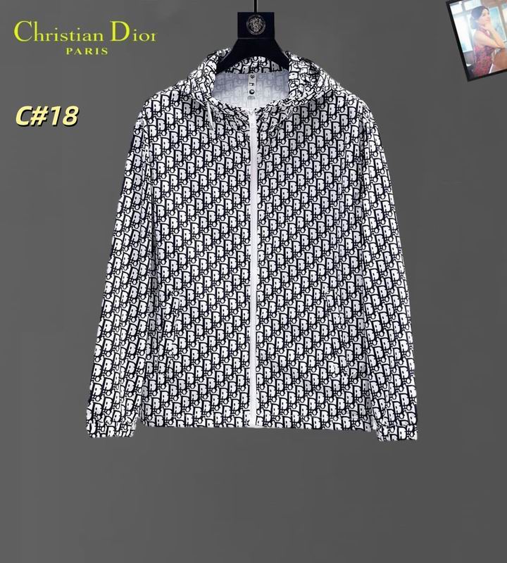 Dior M-3XL 12y142