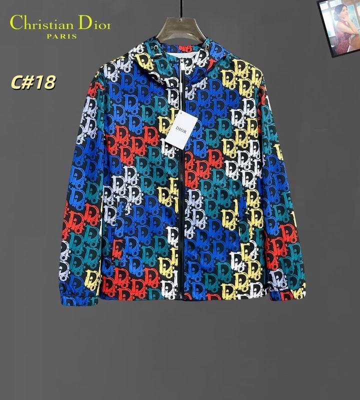 Dior M-3XL 12y143