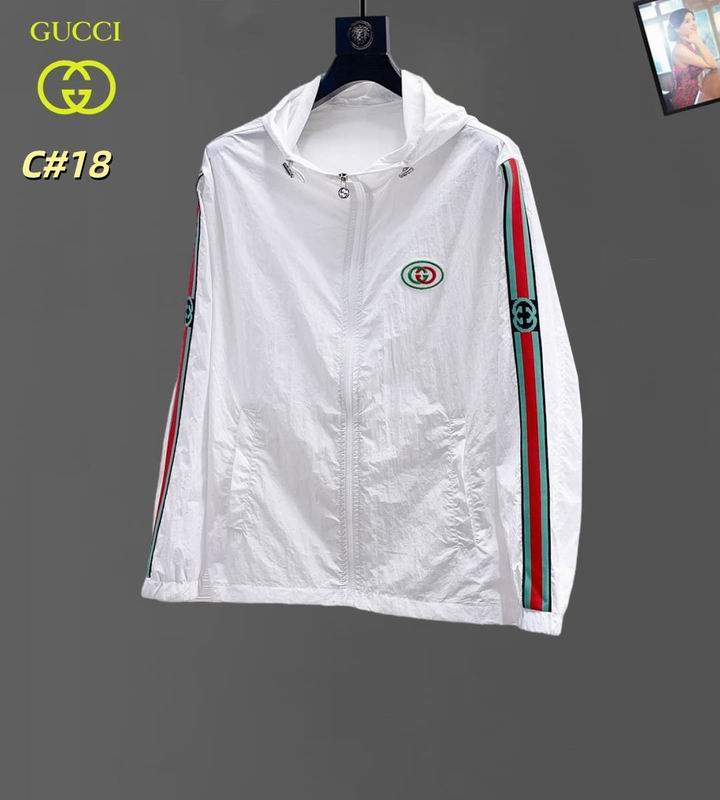 Gucci M-3XL 12y134