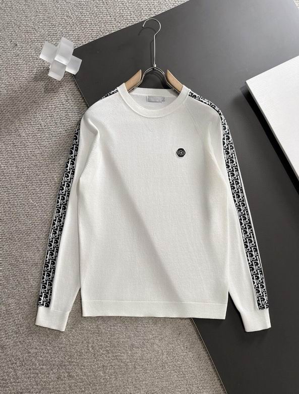 Dior ë�� 12j