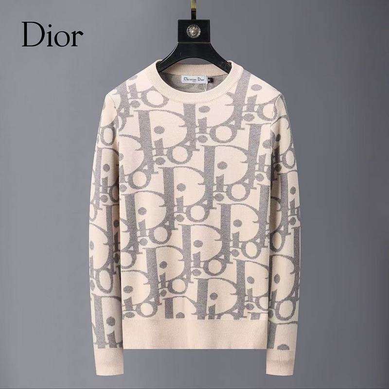 Dior ë�� 8q