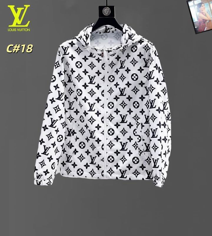 LV M-3XL 12yh674