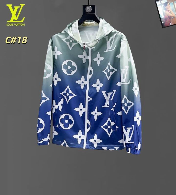 LV M-3XL 12yh675