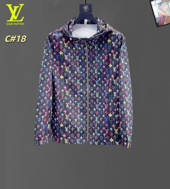 LV M-3XL 12yh676