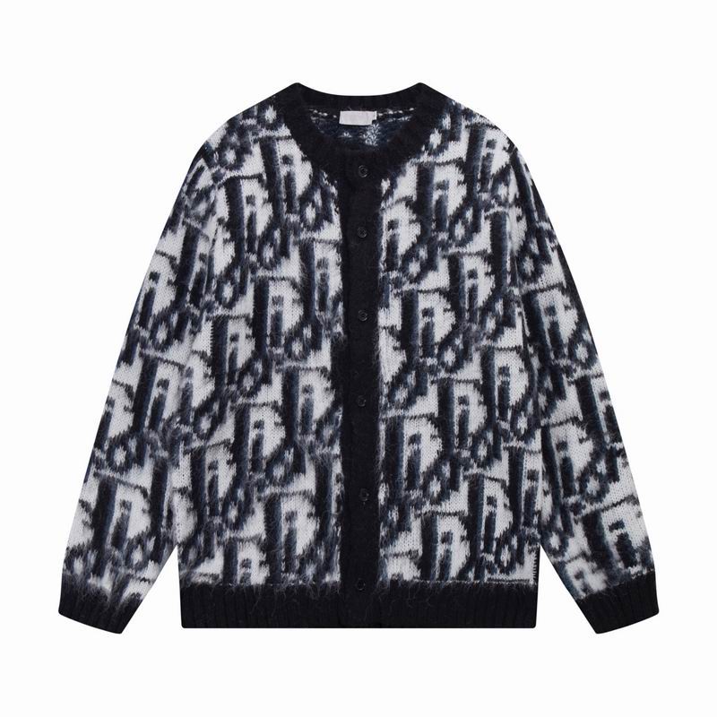Dior ë�� azt