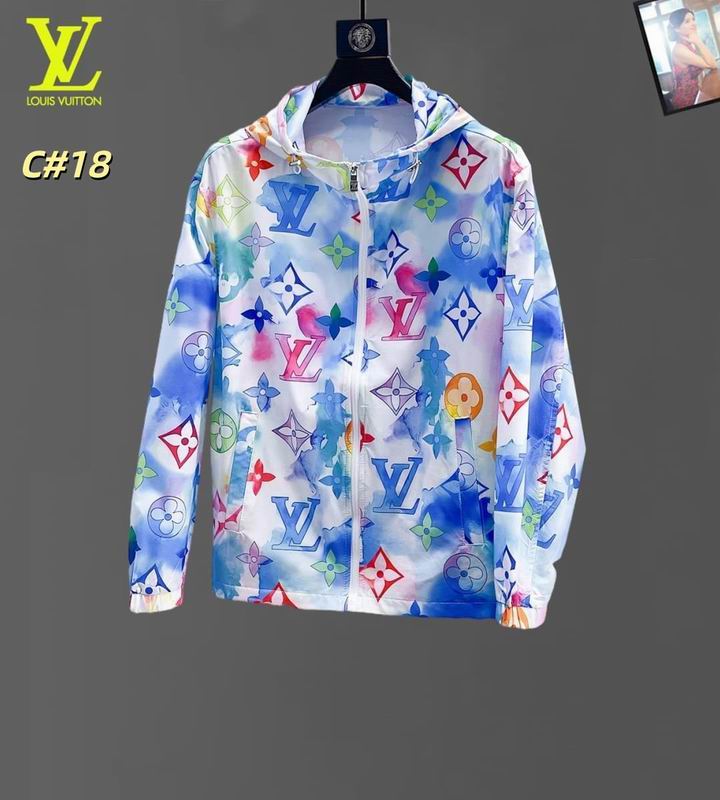 LV M-3XL 12yh679