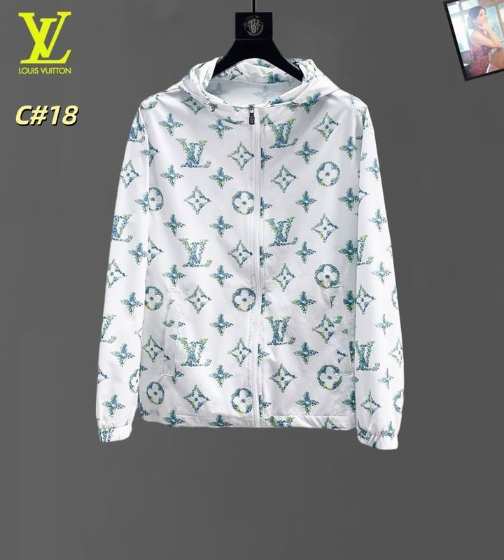LV M-3XL 12yh680