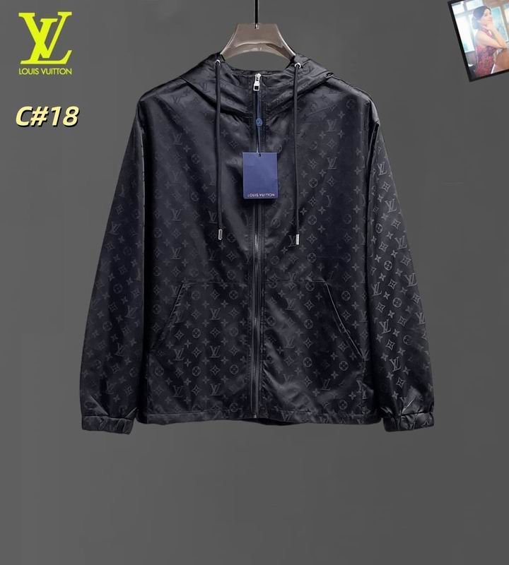 LV M-3XL 12yh682