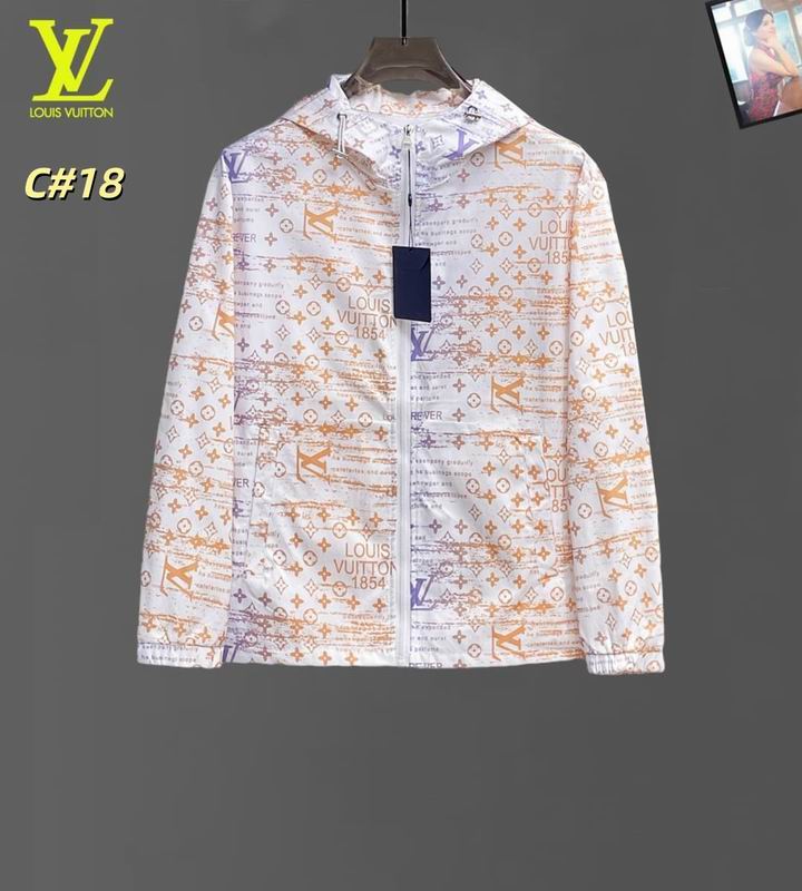 LV M-3XL 12yh686
