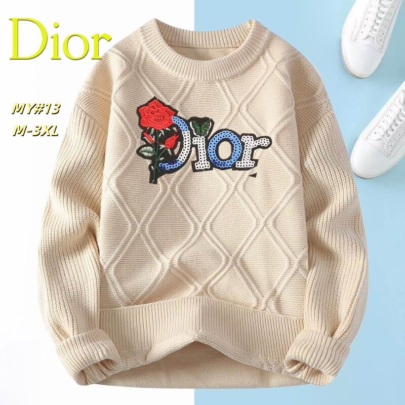 Dior ë�� 12y