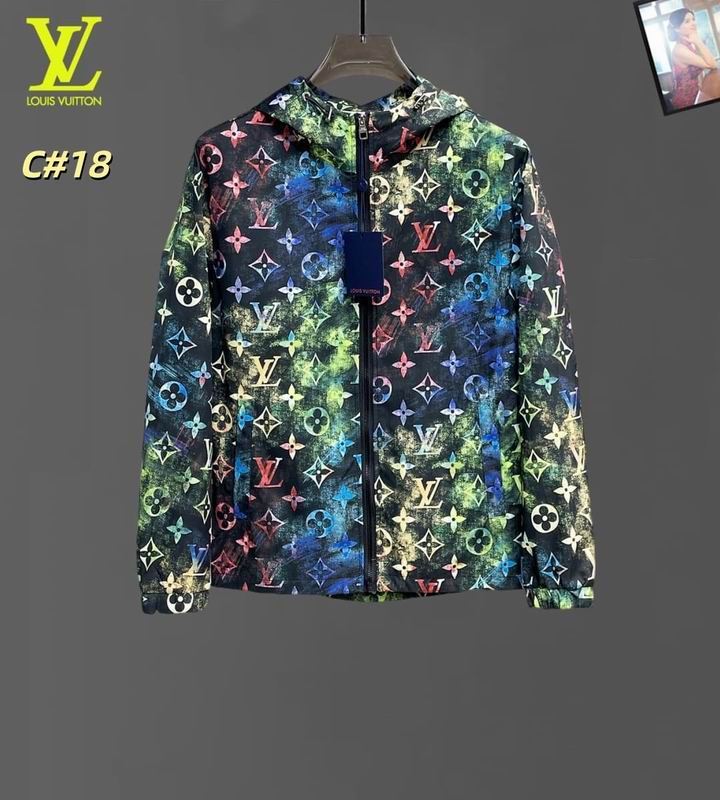 LV M-3XL 12yh690