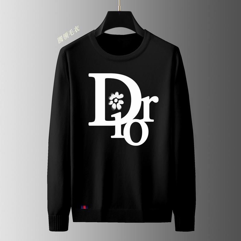 Dior ë�� 11L