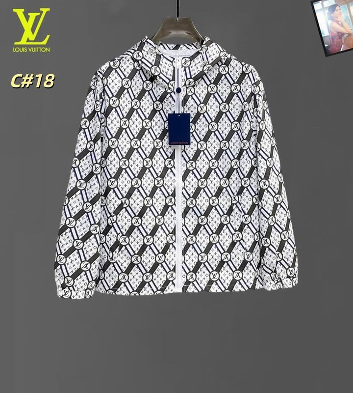 LV M-3XL 12yh694