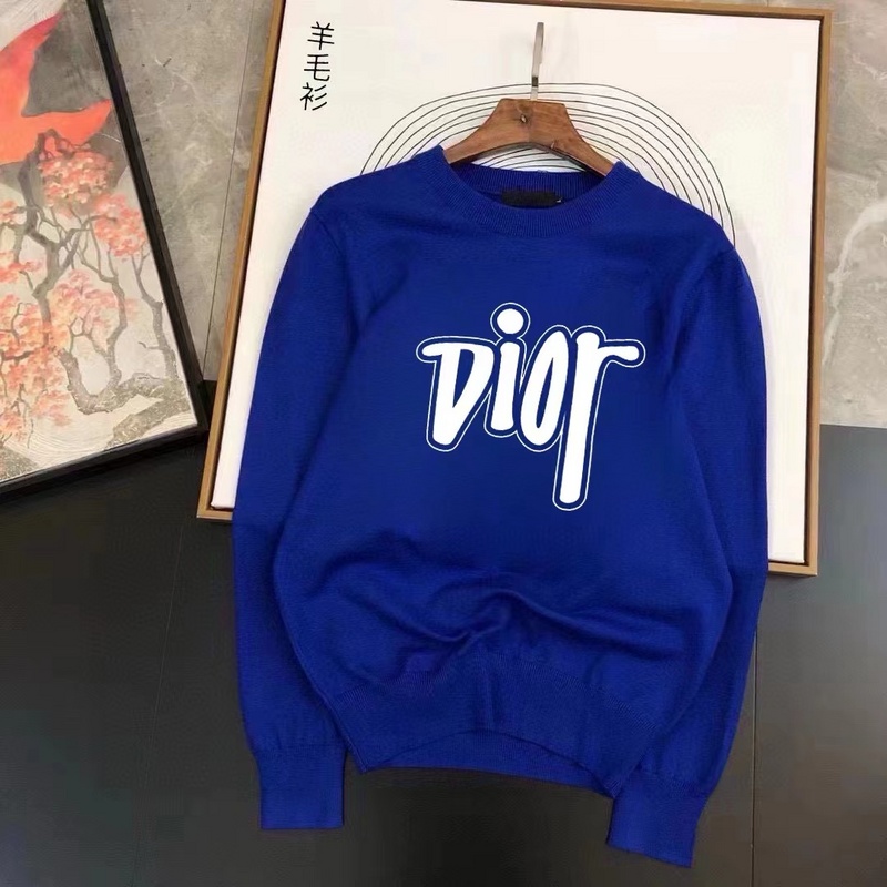 Dior ë�� kdt