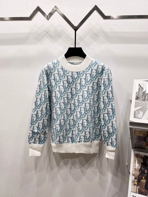 Dior ë�� qqt