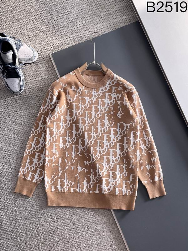 Dior ë�� 25c