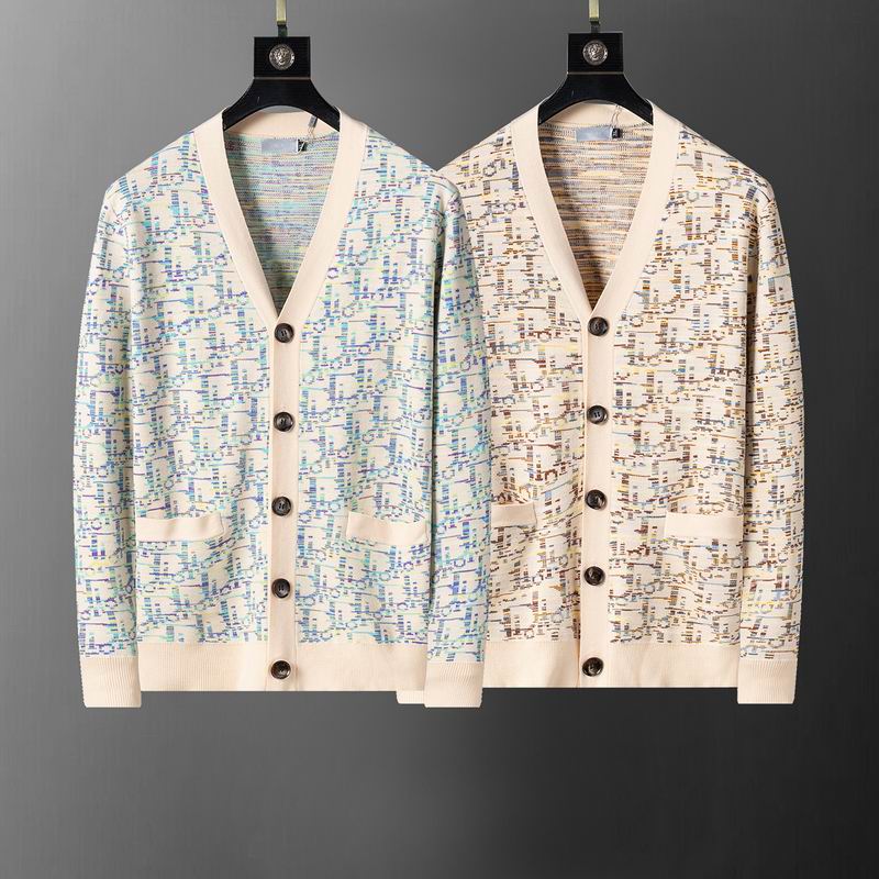 Dior ë�� 14m