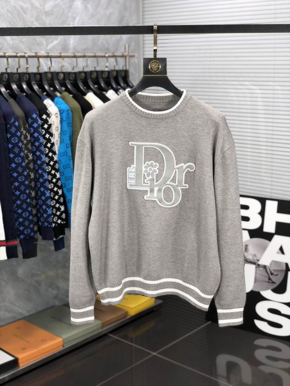 Dior ë�� wdt