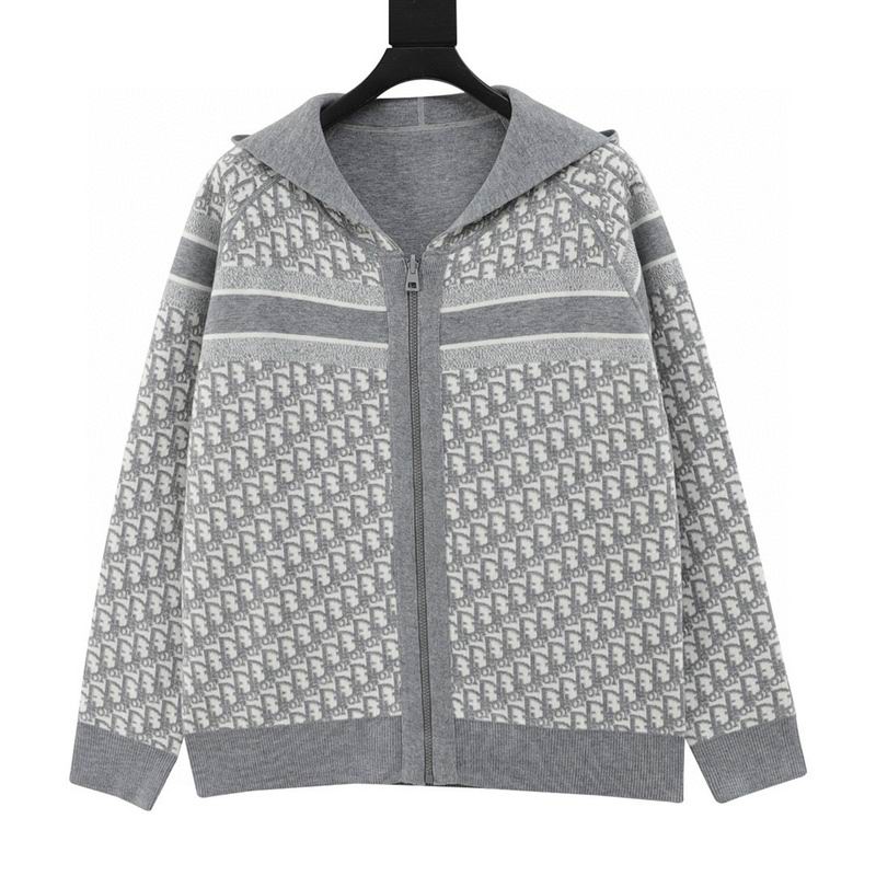 Dior ë�� lxt