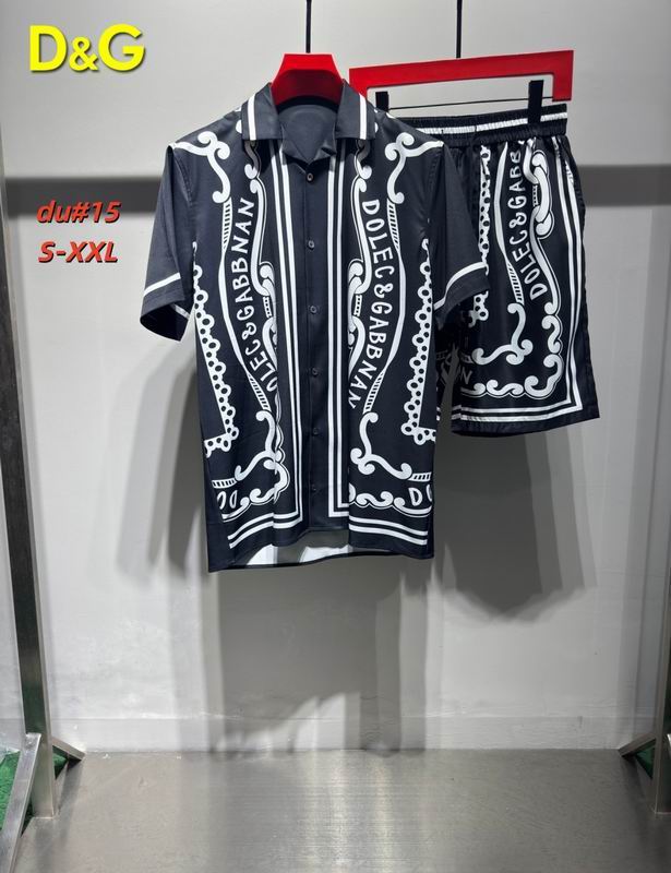 DG S-2XL 12yh68