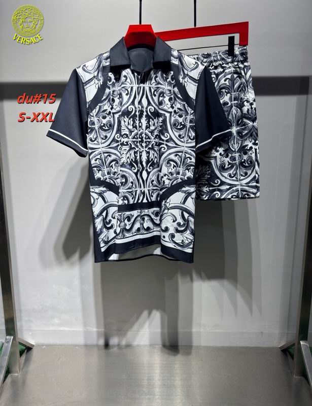 Versace S-2XL 12yh175