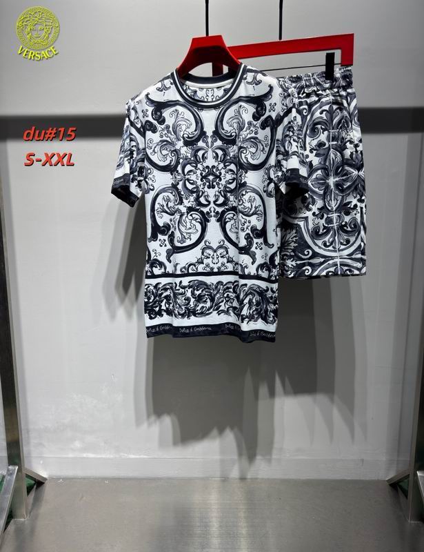 Versace S-2XL 12yh176