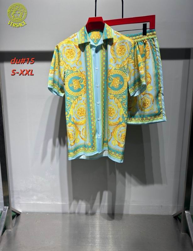 Versace S-2XL 12yh178