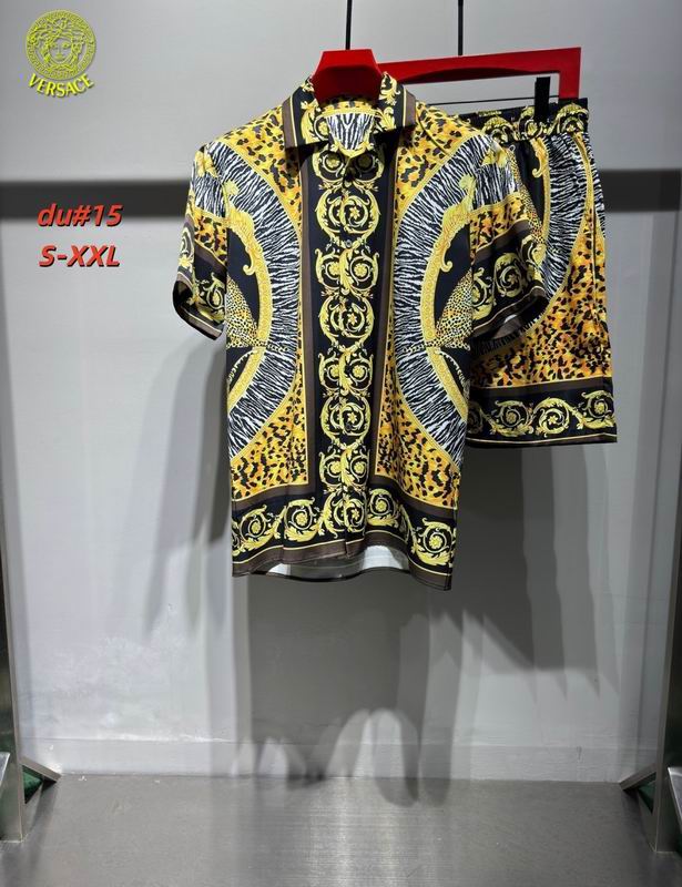 Versace S-2XL 12yh179