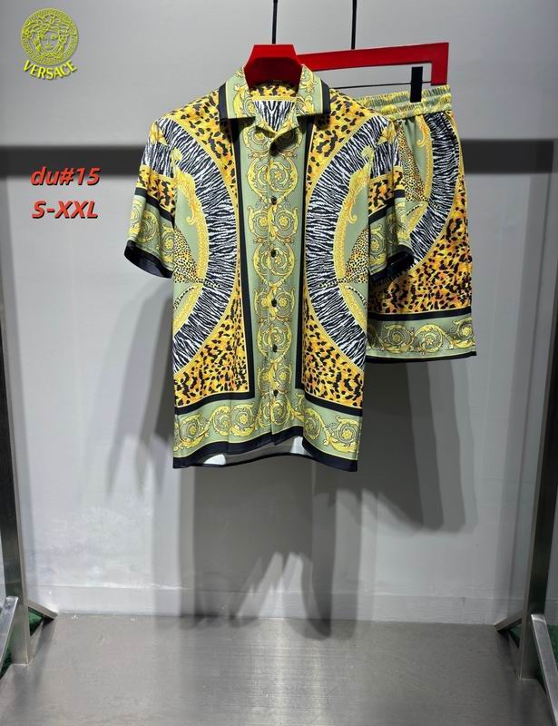 Versace S-2XL 12yh180
